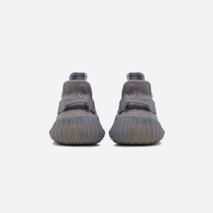 Adidas Yeezy Boost 350 V2 Steel Grey