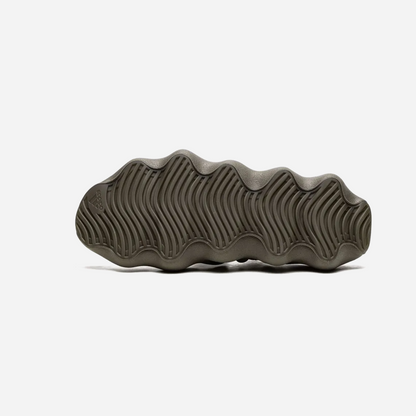 Adidas Yeezy 450 Cinder