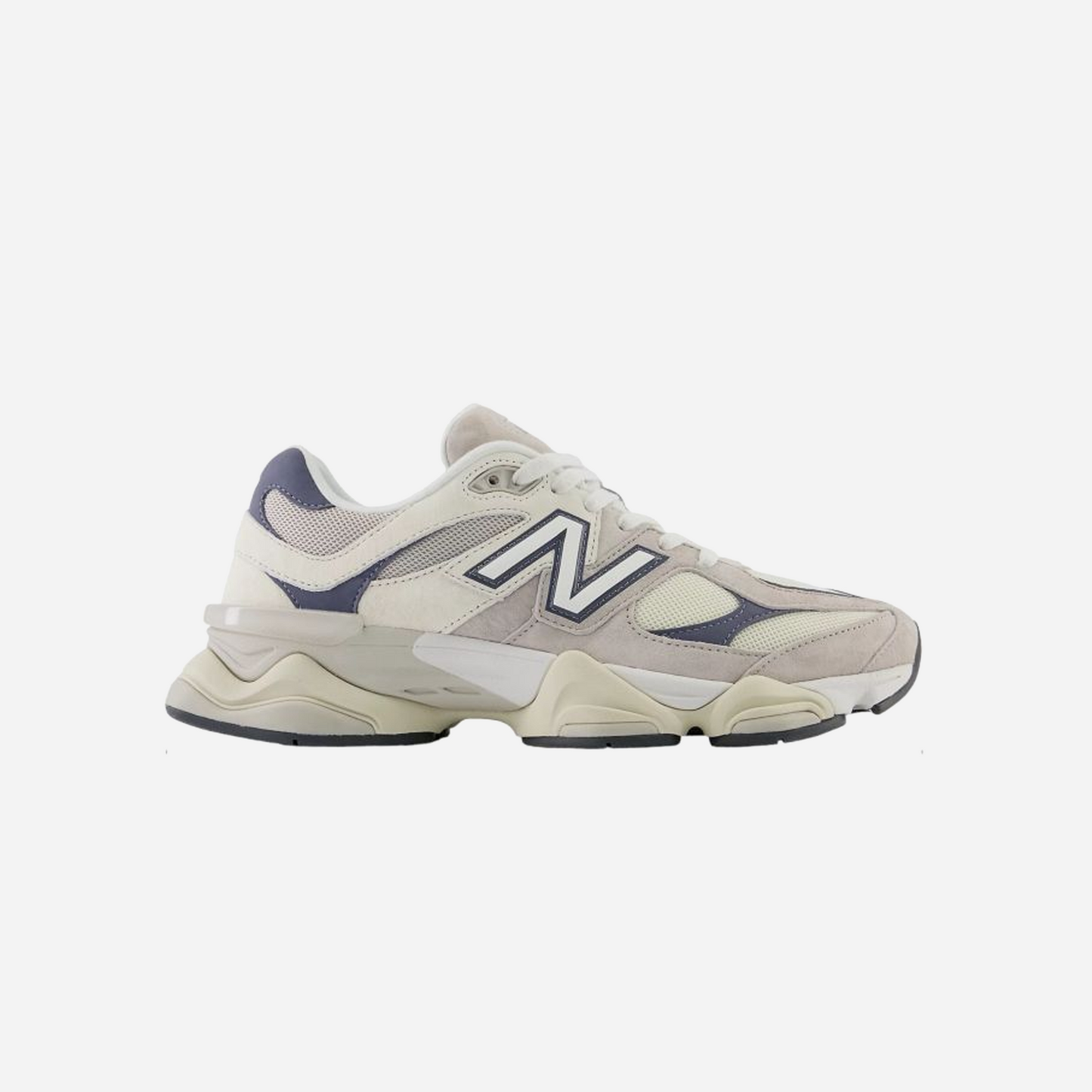 New Balance 9060 Moonrock Linen