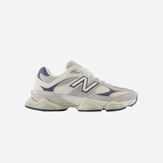 New Balance 9060 Moonrock Linen