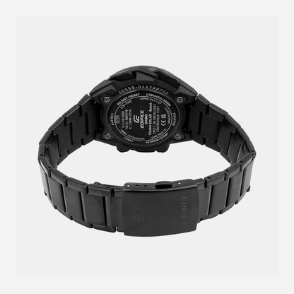 CASIO EDIFICE ECB-2200DC-1ADF