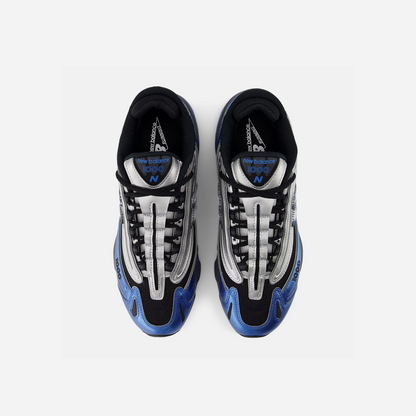 New Balance 1000 Sea Stone/Navy