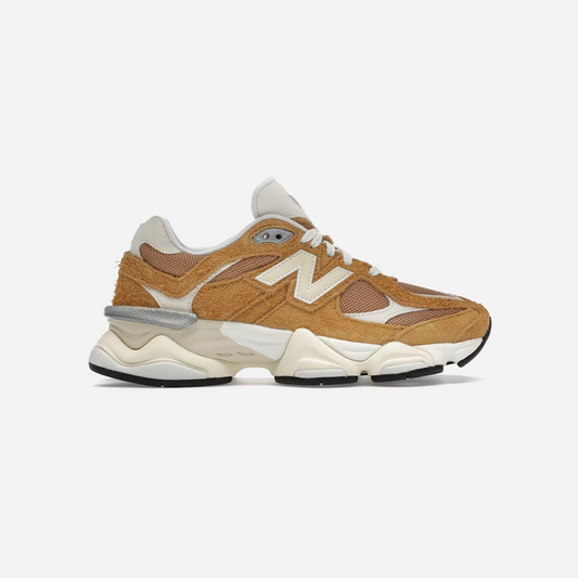 New Balance 9060 Great Plains