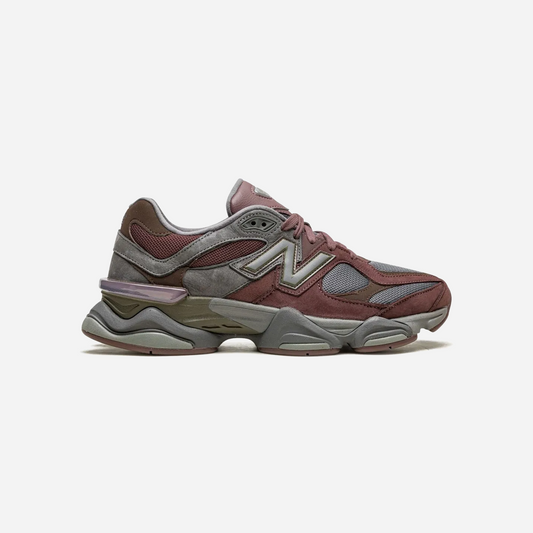 New Balance 9060 Truffle