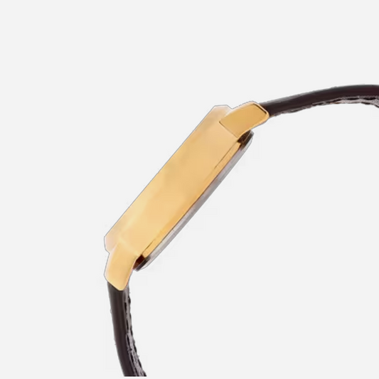 CASIO LTP-SN1GL-9A