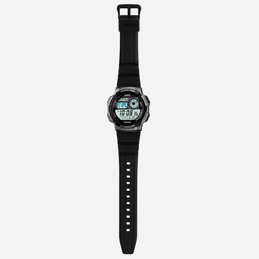CASIO YOUTH AE-1000W-1BVDF