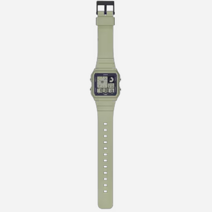 CASIO YOUTH LF-20W-3ADF