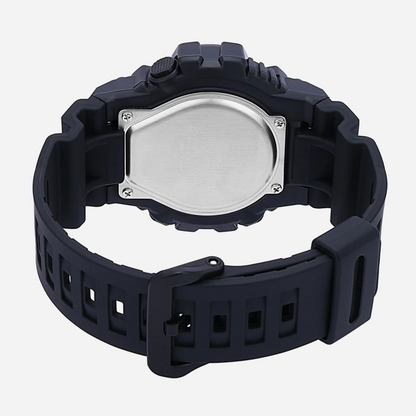 CASIO YOUTH HDC-700-1AVDF
