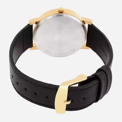 CASIO ENTICER MEN MTP-SN1GL-9A
