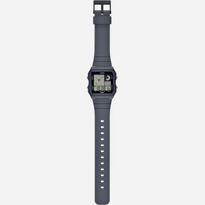 CASIO YOUTH LF-20W-8A2DF