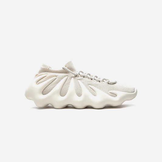 Adidas Yeezy 450 'Cloud White'