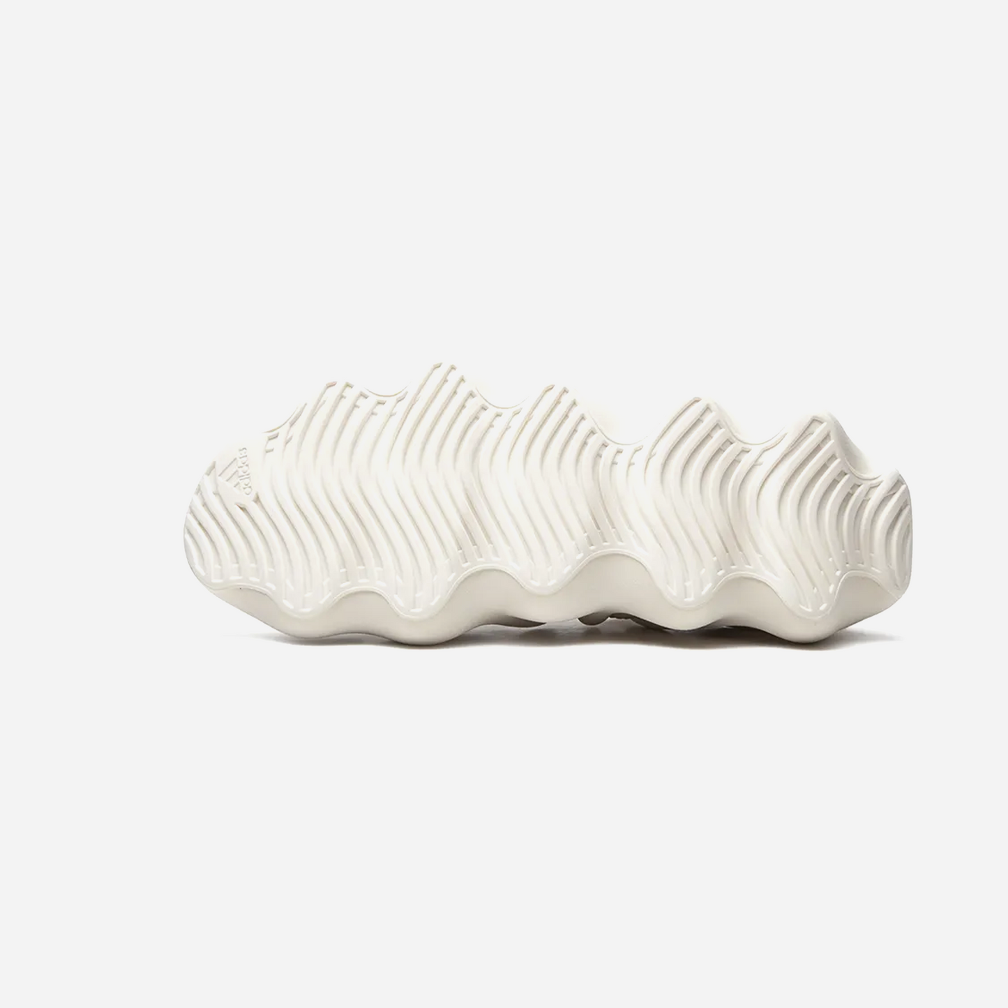 Adidas Yeezy 450 'Cloud White'