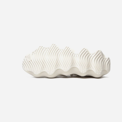 Adidas Yeezy 450 'Cloud White'