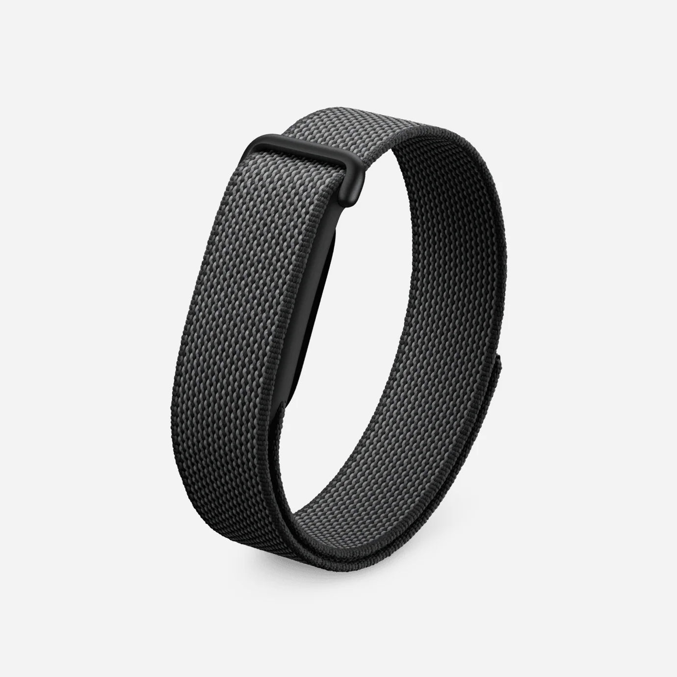 Google Fitbit Air Classic Obsidian