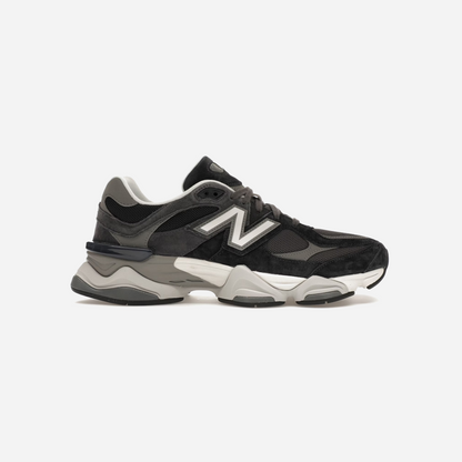 New Balance 9060 Phantom Castlerock