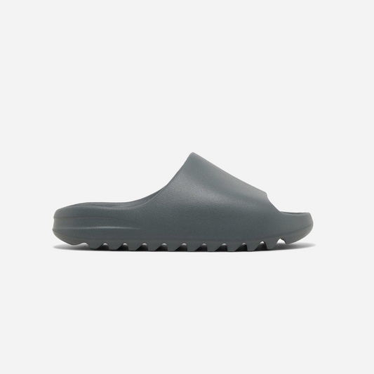 Adidas Yeezy Slide Slate Marine