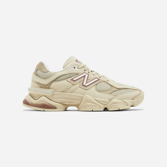 New Balance 9060 Bone Sparrow