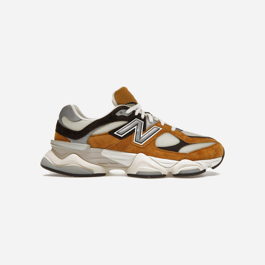 New Balance 9060 Workwear