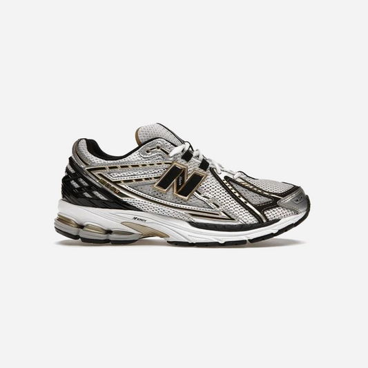 New Balance 1906R White Gold