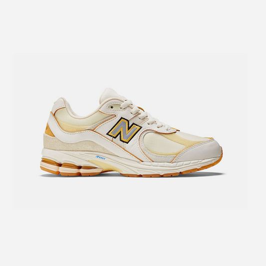 New Balance 2002R JFG X Conversation Among Us