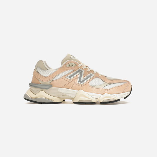 New Balance 9060 Vintage Rose