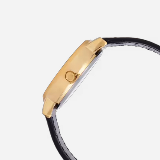 CASIO LTP-SN1GL-7A