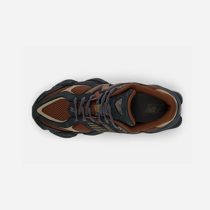 New Balance 9060 Phantom Rich Oak