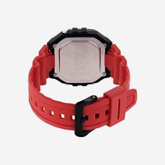 CASIO YOUTH WS-1400H-4AVDF