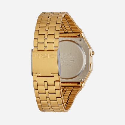 CASIO VINTAGE COLLECTION A159WGEA-1DF