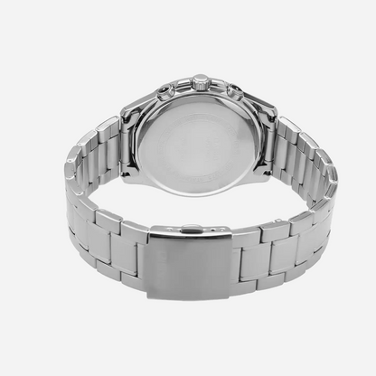 CASIO ENTICER MEN MTP-1375D-7AVDF