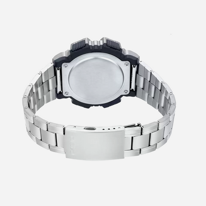 CASIO YOUTH AE-1400WHD-1AVDF
