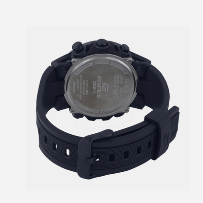 CASIO EDIFICE ECB-40MP-1ADF
