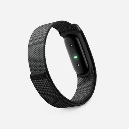 Google Fitbit Air Classic Obsidian