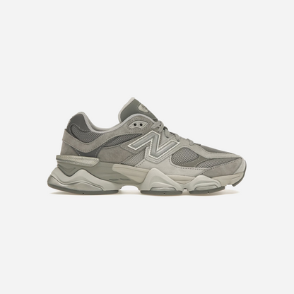 New Balance 9060 Shadow Grey
