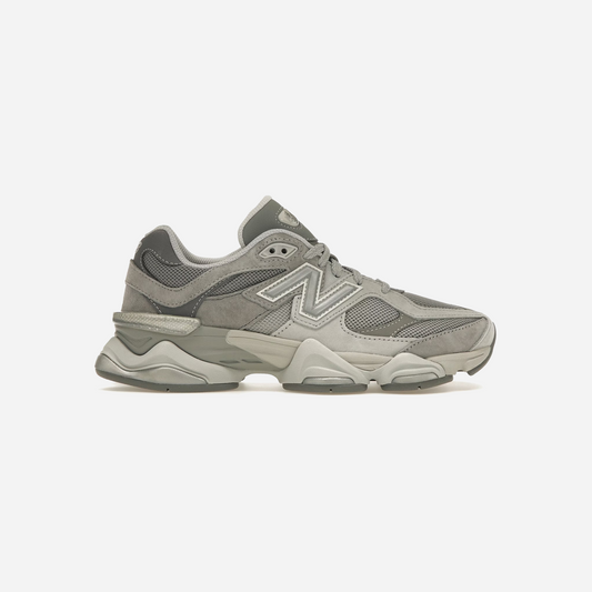 New Balance 9060 Shadow Grey
