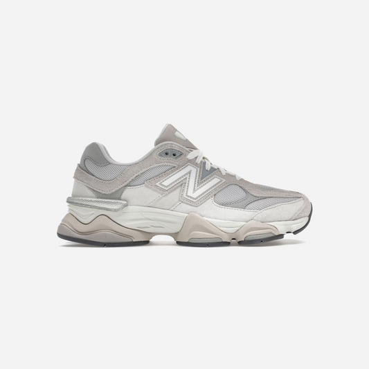 New Balance 9060 Grey