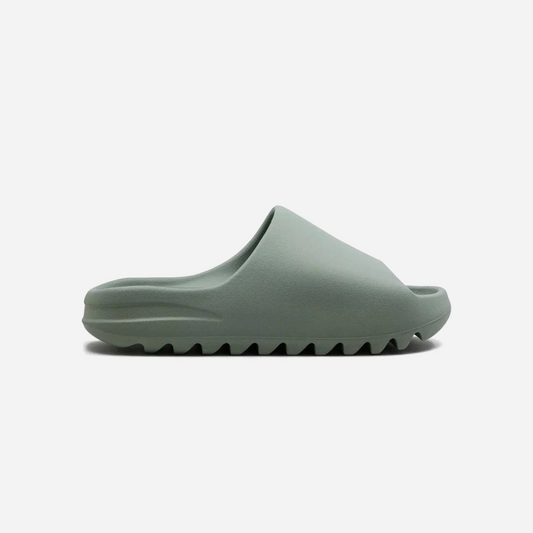 Adidas Yeezy Slide Salt