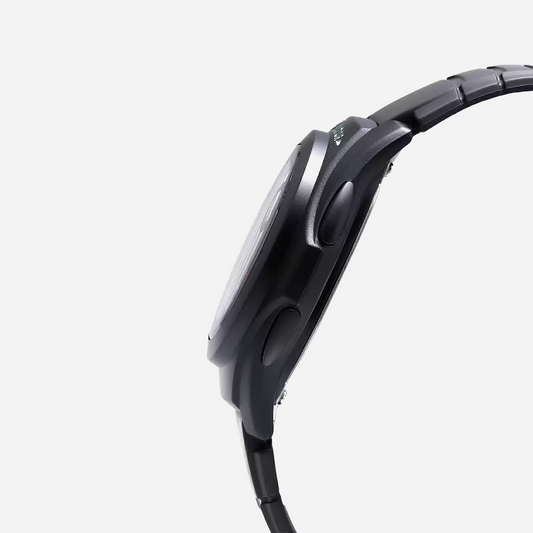 CASIO YOUTH F-200W-1AUDF