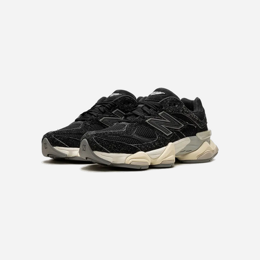 New Balance 9060 Black Sea Salt