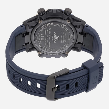 CASIO EDIFICE ECB-2000NP-1ADF