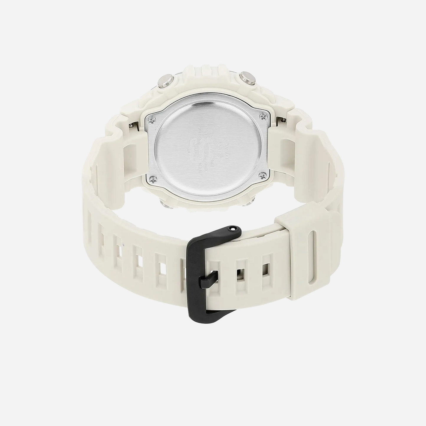 CASIO YOUTH MWD-110H-8AVDF