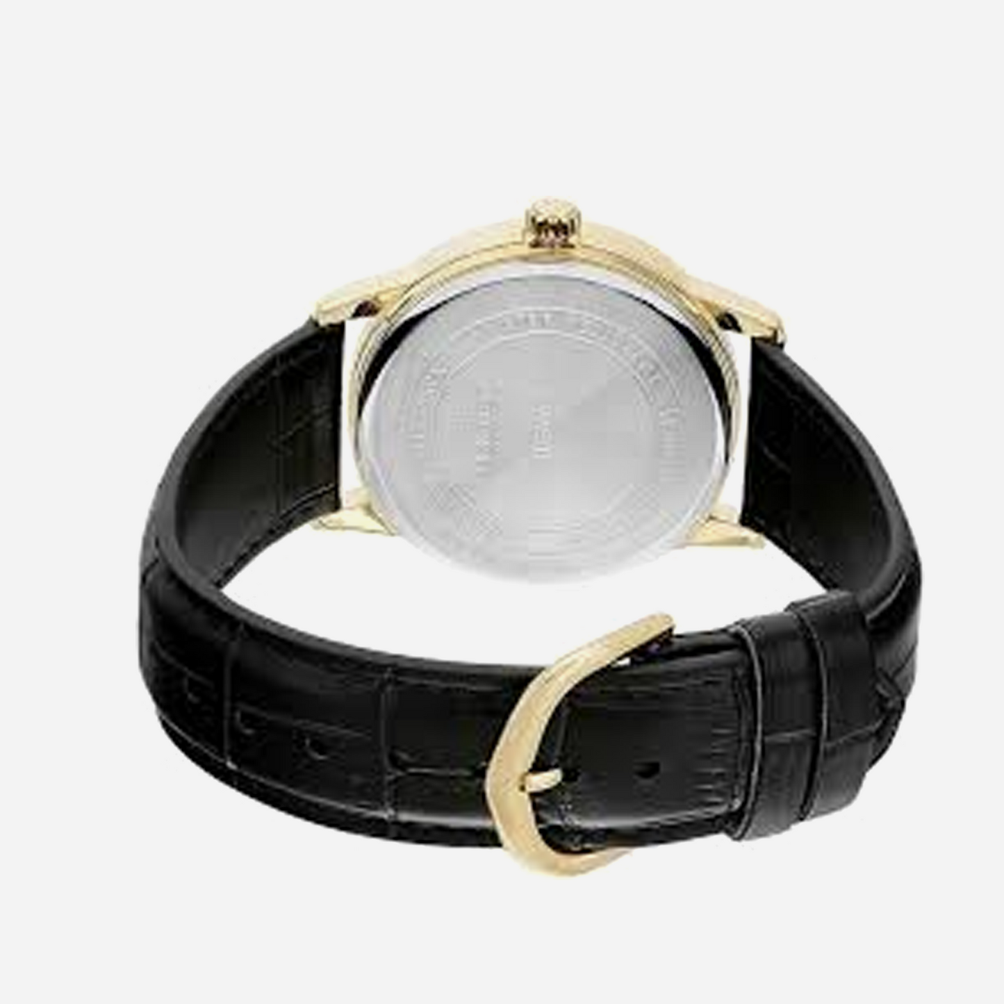 CASIO ENTICER MEN MTP-V002GL-7B2UDF