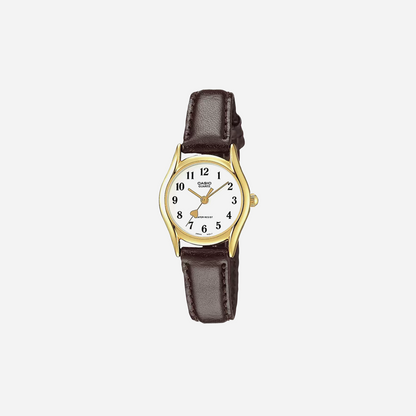 Casio Enticer LTP-1094Q-7B5RDF WMNS