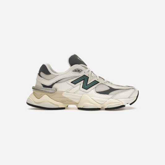 New Balance 9060 New Spruce