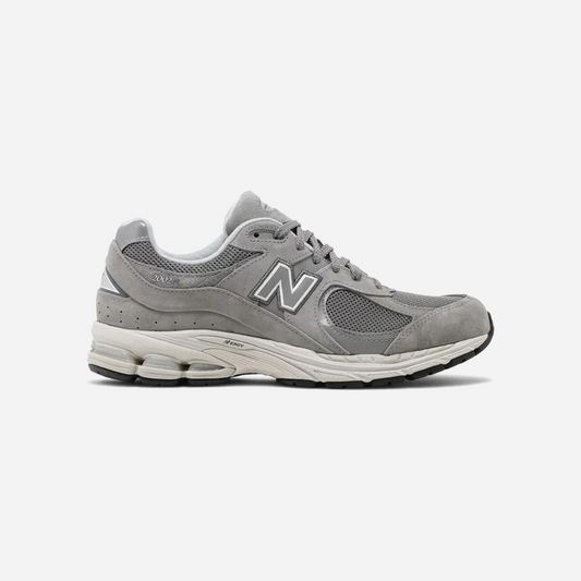 New Balance 2002R Marblehead