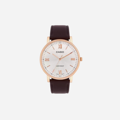 CASIO ENTICER MEN MTP-SN1RL-7A