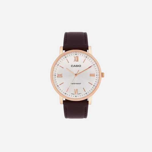CASIO ENTICER MEN MTP-SN1RL-7A