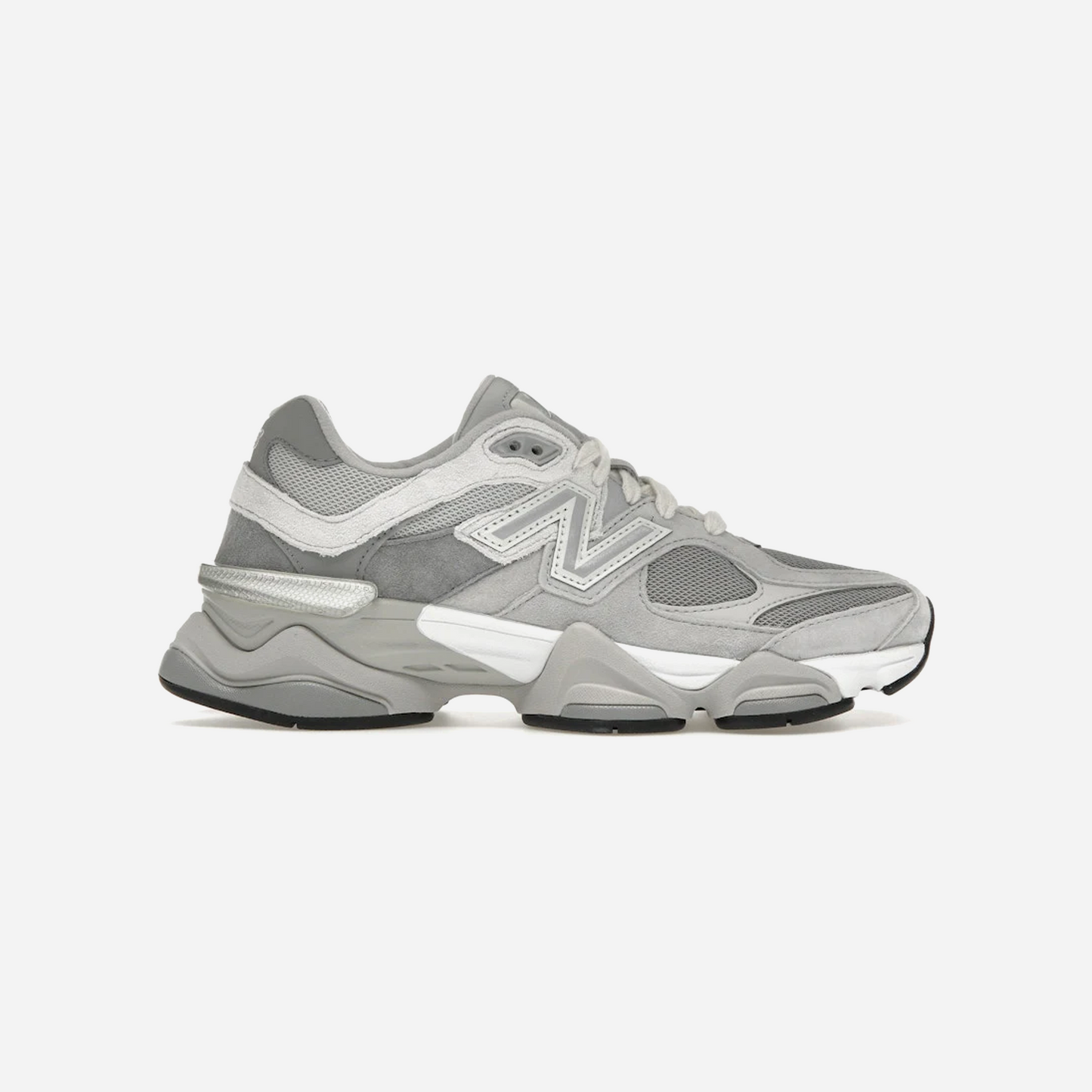 New Balance 9060 Cocncrete
