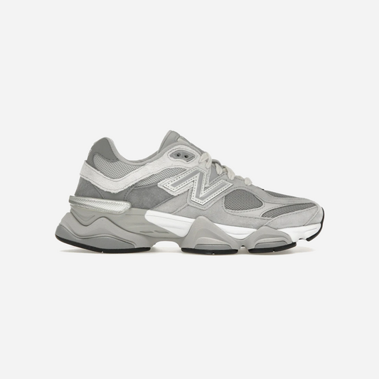 New Balance 9060 Cocncrete