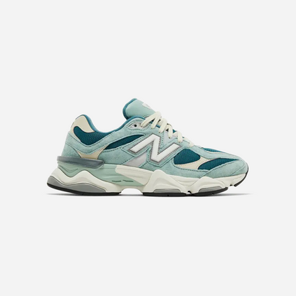 New Balance 9060 New Spruce Salt Marsh